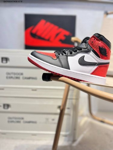 air Jordan 1 Low Golf Sp Neutral Oliv Aj1乔丹一代高帮经典复古文化休闲运动鞋Fd2596 Qm7692417#36-47