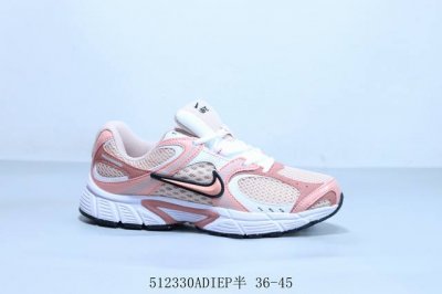 耐克Nike V5 Rnr 复古跑五代休闲运动慢跑鞋 货号 If2330-600 512330Adiep半 36-45