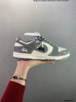 公司级Nk Dunk Low 定制配色 Bb9898-001 大厂出品 极力推荐 原装头层材料 独家版型蒸餾加工帶來的是更好的视觉和脚感体验大厂纯原品质出货 清