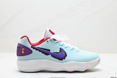 公司级Nk Hyperdunk X Low Ep 纯原批次 纯原 实战篮球鞋 实战神鞋 绝迹单品 圈内高端零售大神实体冲Z唯一指定的渠道版本 非Pt本地产物 品