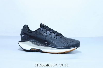 耐克Nike React Pecasus Trail 5 Gore-Tex 飞马涡踪迹5代瑞亚版越野马拉松休闲运动慢跑鞋 货号 Dv3865-006 51 0A