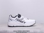 公司级阿迪达斯adidas Terrex 运动休闲鞋 货号:Gz8002 尺码:40-45 xm0808Q813