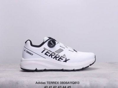 公司级阿迪达斯adidas Terrex 运动休闲鞋 货号:Gz8002 尺码:40-45 xm0808Q813