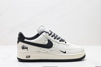 公司级Nike Air Force 1‘07 Lx 原楦头原纸板 打造纯正低帮空军版型 专注外贸渠道 全掌内置蜂窝气垫 原盒配件 原厂中底钢印、拉帮完美 货号: