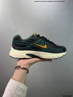 160 Nike Initiator Running 耐克Ins 街头超火复古老爹跑鞋 经典之作 独家私模 原鞋 真标 原盒打造 官方货号：394055 00