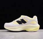 New Balance 新百伦运动系列复古跑鞋 Uwrpdylk 尺码 36 37 37.5 38 38.5 39.5 40 40.5 41.5 42 42.5