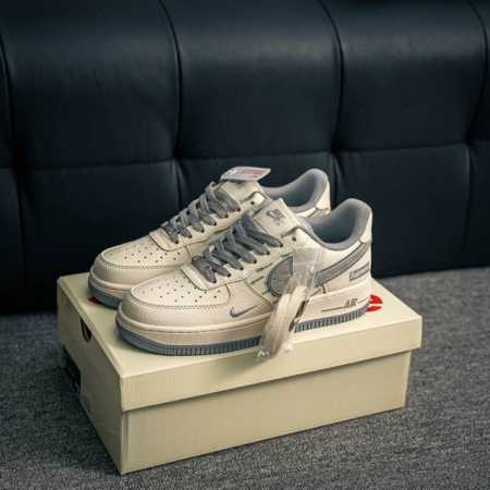 核心私 air Force 1 原装级别 原楦头原纸板 打造纯正空军版型专注外贸渠道 全掌内置蜂窝气垫 原盒配件 原厂中底钢印 拉帮完美 货号 Xx3168 1 - 点击图像关闭