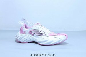巴黎世家 12.5代 年Balenciaga 巴黎世家 轻便透气跑鞋#原鞋购入原档案开发#原装原盒#透气网布面料#纳米材料#Rbmd组合大底#高频工艺 4336