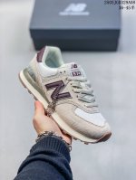 160 公司级 New Balance Nb5740系列 故事集经典老爹鞋复古跑步鞋 黑白M5740Ta #尺码： 36 37 37.5 38 38.5 39
