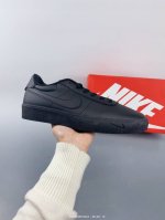 ：140 nike耐克男女鞋2024冬季Court舒适简约运动休闲板鞋 size：如图 编码：K356K0610324