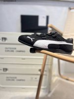 puma Speedcat Go Wns彪马 防滑耐磨生活休闲 运动鞋 货号:403589 Qq7 29#36-45