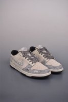 390 Nike Sb Dunk Low 猿人头联名 纯原大厂出品 极力推荐 原装头层材料 独家版型蒸餾加工 帶來的是更好的视觉和脚感体验 大厂纯原品质出货