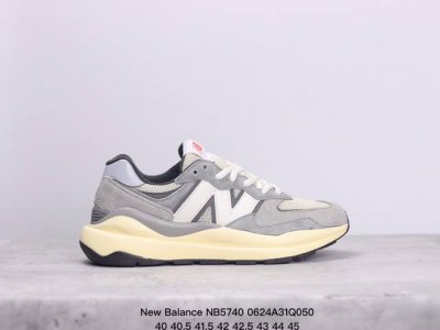 New Balance Nb574 新百伦系列复古运动跑鞋 材质细节鞋标处理与正品无差 原版楦型 高弹eva大底 鞋垫 还原正品脚感 完美走线 Encap减震中