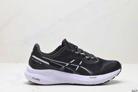 真标阿斯克斯asics Gt- 0 13 Gtx 舒适 织物合成革减震防滑耐磨 低帮越野跑步鞋 货号:1012B663-004 尺码:36-45 Id:Jed3 - 点击图像关闭