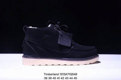 加绒加毛公司级timberland添柏岚靴子天伯伦中帮马丁靴 踢不烂经典大黄靴 高帮靴 马丁靴 户外休闲潮流系列 搭配防臭防腐真皮乳胶鞋垫，给您完美的穿着体验，