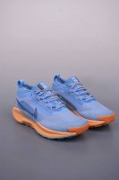 nike Reactx pegasus Trail 5 Gtx next Nature 越野跑步鞋 纯原版本 登月兼顾迅疾外观和稳固脚感 后跟覆面和中足动态支撑