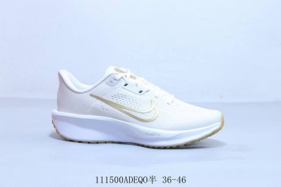 200 耐克 Nike Air Zoom Pegasus Turbo 40登月飞马40代马拉松慢跑鞋 111500Adeqo半 36-46