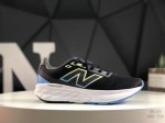 合集210 New Balance W520Lp10 舒适缓震跑步鞋 厚底老爹鞋潮男女鞋 货号：M520Le9 尺码：如图所示 Asp Tsa