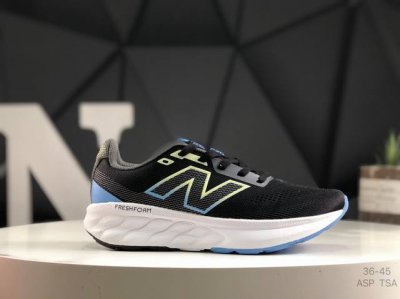 合集210 New Balance W520Lp10 舒适缓震跑步鞋 厚底老爹鞋潮男女鞋 货号：M520Le9 尺码：如图所示 Asp Tsa