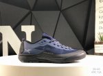 Arcteryx 始祖鸟 Bora2 Mid 18718-1 户外跑鞋 减震防滑耐磨越野跑步鞋 码数：39-45 Atk Tja 货号：065369