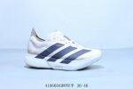 Adidas阿迪达斯Adidas Adizero Adios Pro 4代 耐磨减震专业跑步鞋 货号 Jr6368 410660Adwpr半 36-46
