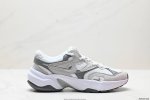 公司级耐克nk Air Pegasus Al8舒适百搭耐磨透气低帮跑步鞋时尚厚底老爹鞋专为跑者打造的熟悉弹力脚感再度回归 助你攻克各种目标 再不然 也能为你增添