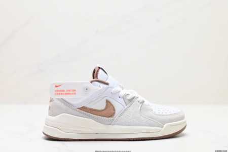 公司级air Jordan Stadium 90 Stadium Jordan Stadium 90充满了对tinkerhathield 原创设计的致敬，包括中 - 点击图像关闭