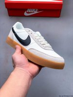 160 耐克Nike Killshot 2 Leather 校风园休闲搭百板鞋 0326Tt22