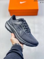 140 Nike耐克女子Air Zoom Pegasus 飞马40新款休闲缓震跑步鞋Dx2498 尺码：见图 编码：03Jjd388A08