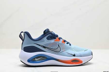 公司级nike Air Winflo V2登月 网面休闲跑步鞋 超轻耐磨缓震 时尚休闲 健身运动 马拉松跑步鞋 货号:Da9836-100 尺码:40 40.5 - 点击图像关闭