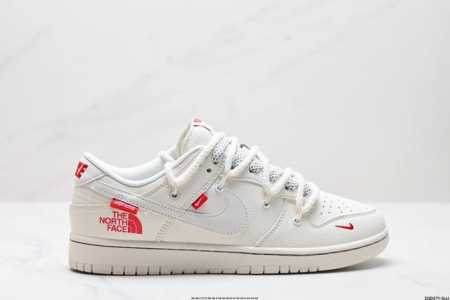 公司级nk Dunk Low Retro “Diy高端定制” 低帮休闲运动板鞋 原装头层材料 用料绝不含糊 独家版型蒸餾加工帶來的是更好的视觉和脚感体验 清洁度 - 点击图像关闭