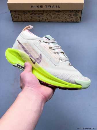 公司级！Nike耐克pegasus Trail 5 Gore-Tex防水越野跑步鞋 04 3X32 - 点击图像关闭