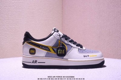 公司级Nike Air Force 1‘07 Lv8 原楦头原纸板 打造纯正低帮空军版型 专注外贸渠道 全掌内置蜂窝气垫 原盒配件 原厂中底钢印、拉帮完美 货号