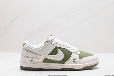 公司级 Nike Dunk Low Retro 纯原大厂出品 极力推荐 顶级版本 原装头层材料 独家版型蒸餾加工 帶來的是更好的视觉和脚感体验 大厂纯原品质出货
