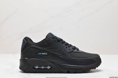 公司级nike Air Max 90初代系列低帮复古气垫百搭休闲运动慢跑鞋 货号:Fz5163-133 尺码:36 36.5 37.5 38 38.5 39 4