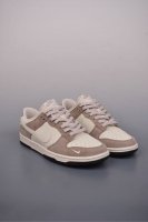 390 Nike Sb Dunk Low 北面联名 解构抽绳鞋带 纯原大厂出品 极力推荐 原装头层材料 独家版型蒸餾加工 帶來的是更好的视觉和脚感体验 大厂纯