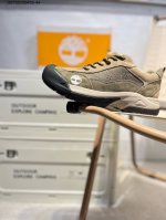 200 timberland添柏岚/天伯伦 户外休闲系列 广东大厂出品 全新工艺升级 原盒原包装 面料采用意大利质量考究耐穿 型男必备专治不帅Tb088917