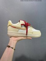 特价Nike Air Force 1 ‘07 Low 原楦头原纸板 打造纯正空军版型 #专注外贸渠道 全掌内置蜂窝气垫 #原盒配件 原厂中底钢印、拉帮完美 官方
