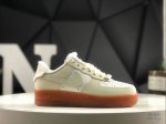 160 真标带半码Nike Air Force’07原装级别 原楦头原纸板 打造纯正空军版型#专注外贸渠道 全掌内置蜂窝气垫 #原盒配件 原厂中底钢印、拉帮完美