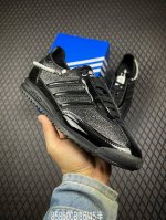 B 公司级Adidas Sl 72 Og 系列德训足球风百搭低帮休闲运动板鞋 目前市面最高版本 正确完美版型 正确粗翻毛皮采用高弹Eva+Model+Rb三层组