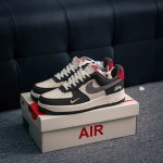 330 核心私 air Force 1 原装级别 原楦头原纸板 打造纯正空军版型专注外贸渠道 全掌内置蜂窝气垫 原盒配件 原厂中底钢印、拉帮完美 货号：Kk19