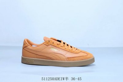 彪马 puma Slipstream Lo彪马低帮经典款板鞋 货号 397447 511250Adeiw半 36-45