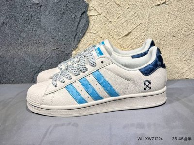 新品上市实拍 阿迪达斯三叶草Adidas Originals Retropy Booste5新款低帮经典运动鞋 如果你力求不受期望、定义或时代的限制，不妨看看这