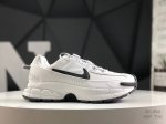 耐克 Nike Zoom Vomero Roam马拉松复古跑五代休闲运动慢跑鞋 货号:Hv5951-200 尺码：36-45 半 Asp Tva