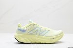 公司级blue Bottle Coffee X New Balance Nb1080 V12 防滑耐磨 低帮 跑步鞋此番联名延续了blue Bottle蓝瓶咖啡