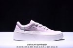 Adidas 阿迪达斯 男女鞋真标半码制，升级原楦原纸版开发版型，采用粒面牛剖革组合组合加高橡胶饰片鞋面材质，缜密拉帮中底布，外置防滑耐磨橡胶大底回归极简,春夏