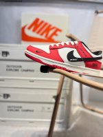 Nike Sb Dunk Low 大厂出品 极力推荐 新配色 原装头层材料 独家版型蒸餾加工 帶來的是更好的视觉和脚感体验 大厂纯原品质出货 清洁度 电绣工艺