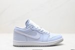 270 公司级Air Jordan 1 Low Se Aj1低帮系列篮球鞋 官方同步配色 原装级产物 #拒绝公底 立体鞋型 细节完美 高清洁度 购置公司同步原材