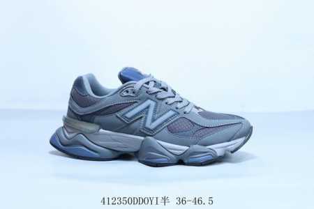 新百伦Joe Freshgoods X Nb9060限量复古联名老爹鞋 货号 U9060Ecc 41 Ddoyi半 36-46.5 - 点击图像关闭