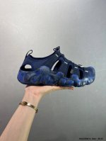 科恩Keen 美国人气户外品牌-科恩Keen Jasper Rocks Sp贾斯珀都市系列复古低帮系带户外风露营徒步登山运动训练鞋 原楦型开发纸版#采用固色翻毛